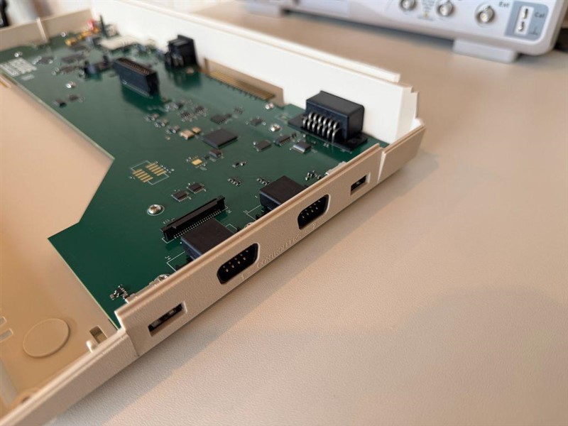 RM 800XL-Projekt, 01 (800 x 600).jpg